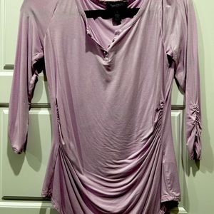 WHBM size S shirt